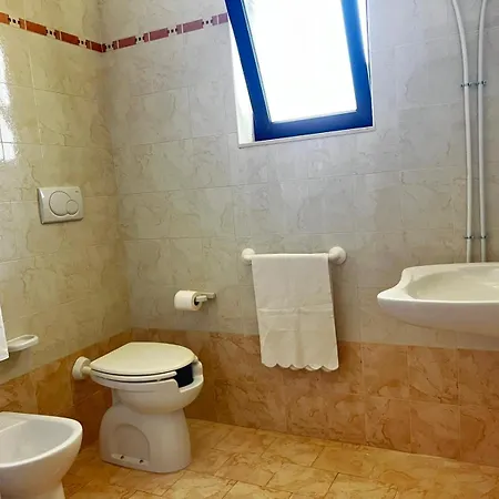 Agriturismo Molle Carpignano Salentino Esterno foto