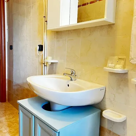Agriturismo Molle Carpignano Salentino Esterno foto