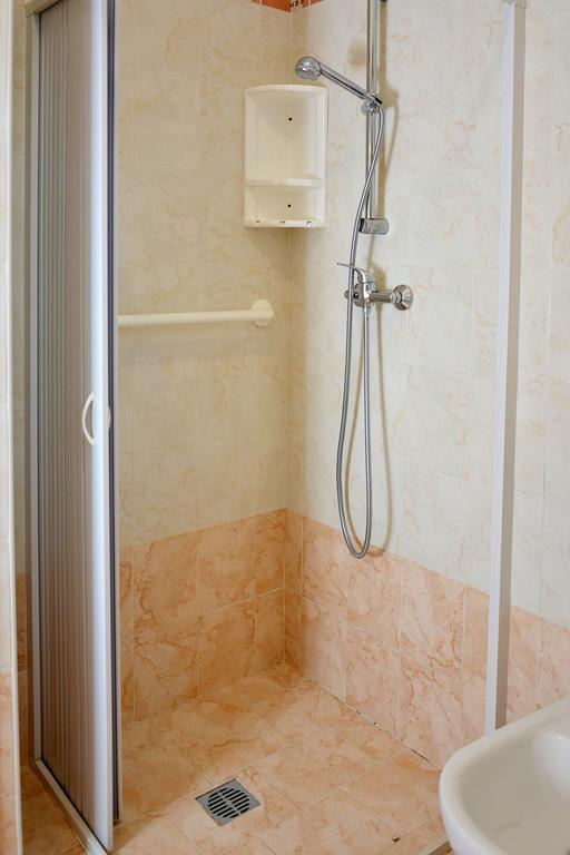 Farm stay Molle Carpignano Salentino